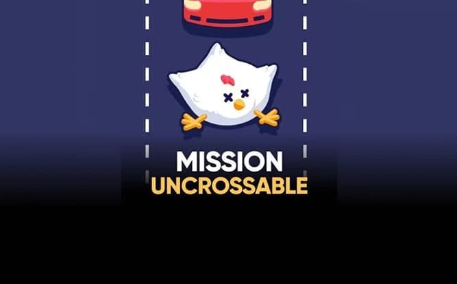 Explore the Thrilling World of Mission Uncrossable in Canada's Online Casinos