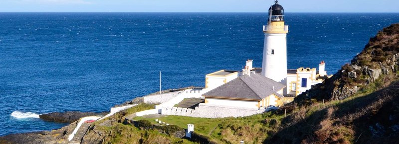 Ice Fishing Game Takes the UK by Storm on Online Platforms Now