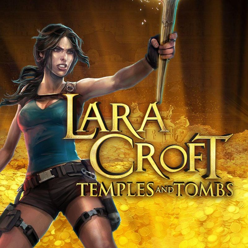 MyCasino Schweiz: Ein umfassender Testbericht zu Sicherheit und Bonusangeboten (2026)